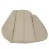 Mercedes-Benz SL300 1990-1995 | Funda de asiento de recambio OEM