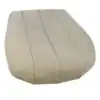 Mercedes-Benz SL300 1990-1995 | Funda de asiento de recambio OEM