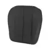 Mercedes-Benz SL300 1990-1995 | Funda de asiento de recambio OEM