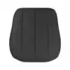 Mercedes-Benz SL300 1990-1995 | Funda de asiento de recambio OEM