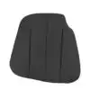 Mercedes-Benz SL300 1990-1995 | Funda de asiento de recambio OEM