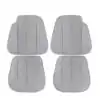 Mercedes-Benz SL300 1990-1995 | Funda de asiento de recambio OEM