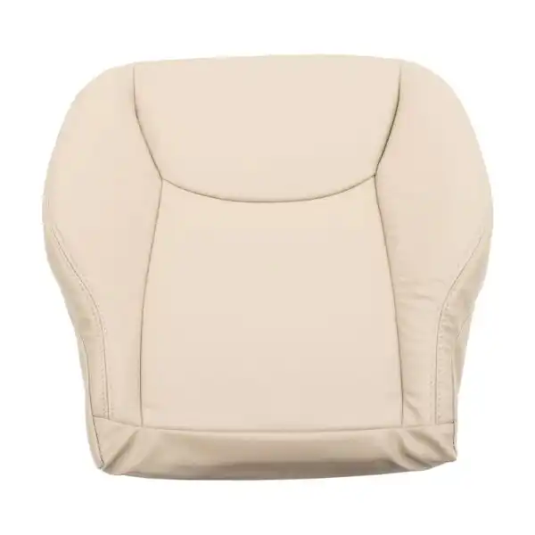 mercedes-benz-w220-piel-1999-2006-pebble-cubre-asiento-delantero-del-conductor-o-pasajero-de-reemplazo-oem-1 Mercedes-Benz Clase S W220 1999-2006 | Funda de asiento de recambio OEM