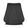 Mercedes-Benz Clase S W220 1999-2006 | Funda de asiento de recambio OEM