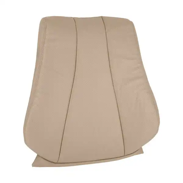 mercedes-benz-w220-perforated-leather-1999-2006-java-front-passenger-top-oem-replacement-seat-cover Mercedes-Benz Clase S W220 1999-2006 | Funda de asiento de recambio OEM