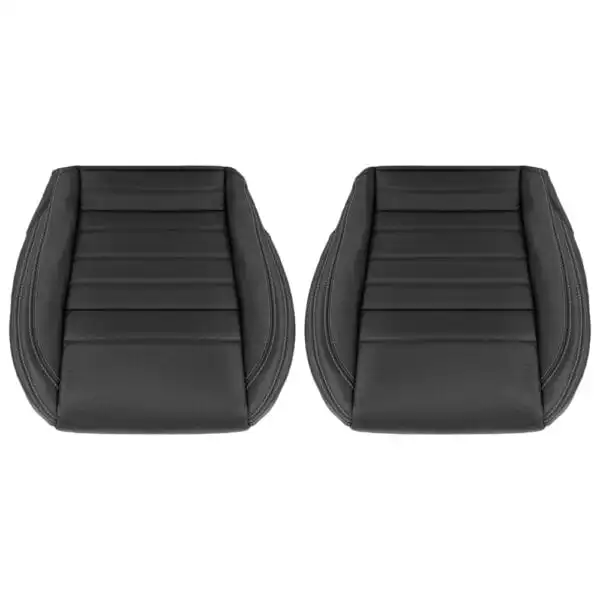 Mercedes-Benz X-Class 2017-2020 | OEM-Replacement Seat Cover