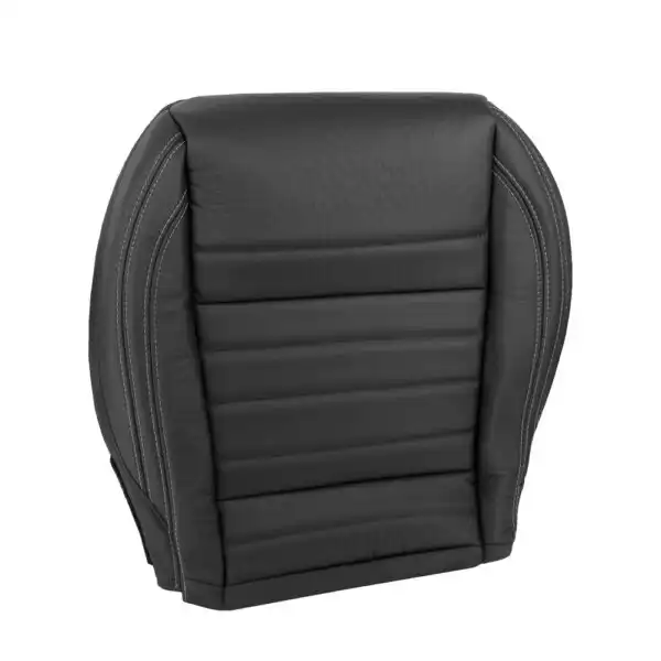 Mercedes-Benz X-Class 2017-2020 | OEM-Replacement Seat Cover