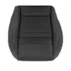 Mercedes-Benz X-Class 2017-2020 | OEM-Replacement Seat Cover