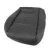 Mercedes-Benz X-Class 2017-2020 | OEM-Replacement Seat Cover
