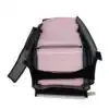 Mercedes-Benz X-Class 2017-2020 | OEM-Replacement Seat Cover