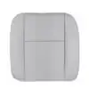 Mercury Grand Marquis 2003-2011 | Funda de asiento de repuesto OEM