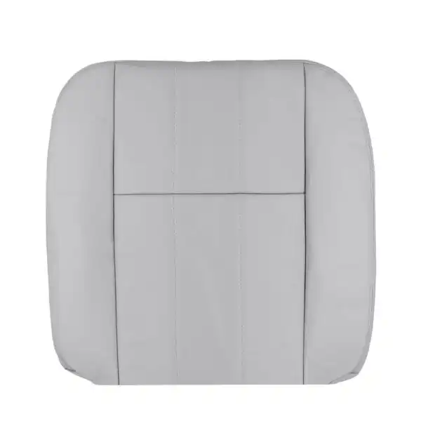 Mercury Grand Marquis 2003-2011 | Funda de asiento de repuesto OEM