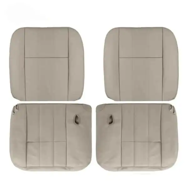 Mercury Grand Marquis 2003-2011 | Funda de asiento de repuesto OEM