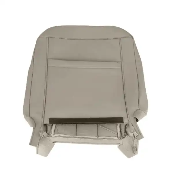 Mercury Grand Marquis 2003-2011 | Funda de asiento de repuesto OEM