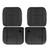 Mercury Grand Marquis 2003-2011 | Funda de asiento de repuesto OEM