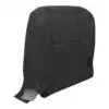 Mercury Grand Marquis 2003-2011 | Funda de asiento de repuesto OEM