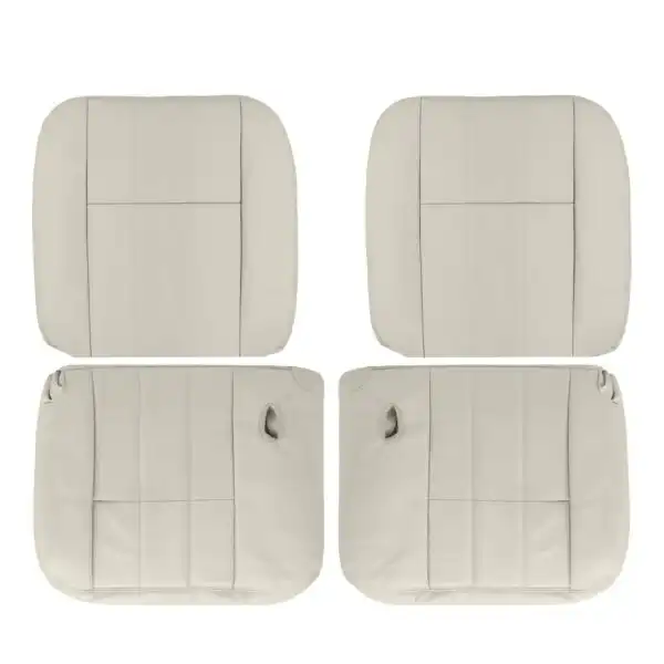 Mercury Grand Marquis 2003-2011 | Funda de asiento de repuesto OEM