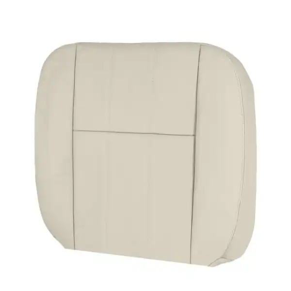 Mercury Grand Marquis 2003-2011 | Funda de asiento de repuesto OEM
