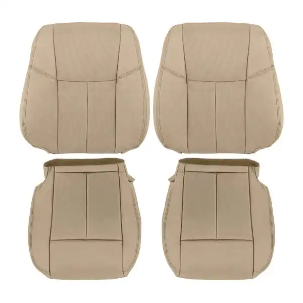 Nissan Altima 2013-2018 - Housse de siège de remplacement OEM