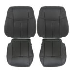 Nissan Altima 2013-2018 | Funda de asiento de recambio OEM