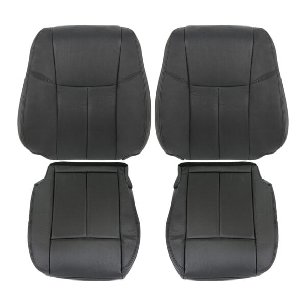 Nissan Altima 2013-2018 - Housse de siège de remplacement OEM
