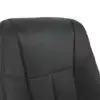 Nissan Altima 2013-2018 - Housse de siège de remplacement OEM