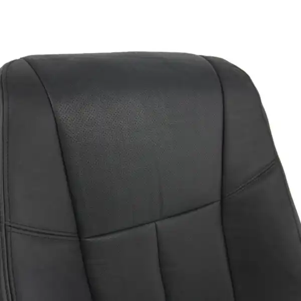Nissan Altima 2013-2018 - Housse de siège de remplacement OEM
