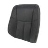 Nissan Altima 2013-2018 - Housse de siège de remplacement OEM