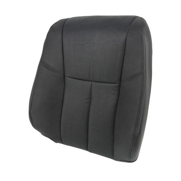Nissan Altima 2013-2018 - Housse de siège de remplacement OEM