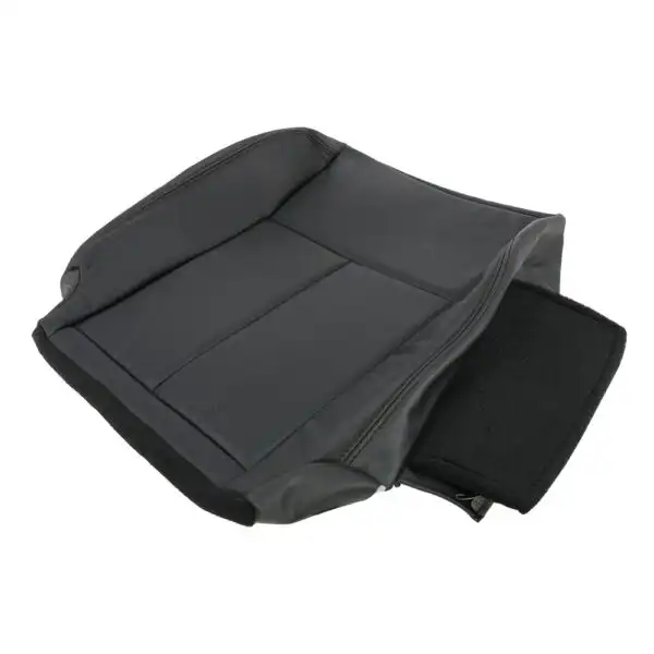 Nissan Altima 2013-2018 - Housse de siège de remplacement OEM