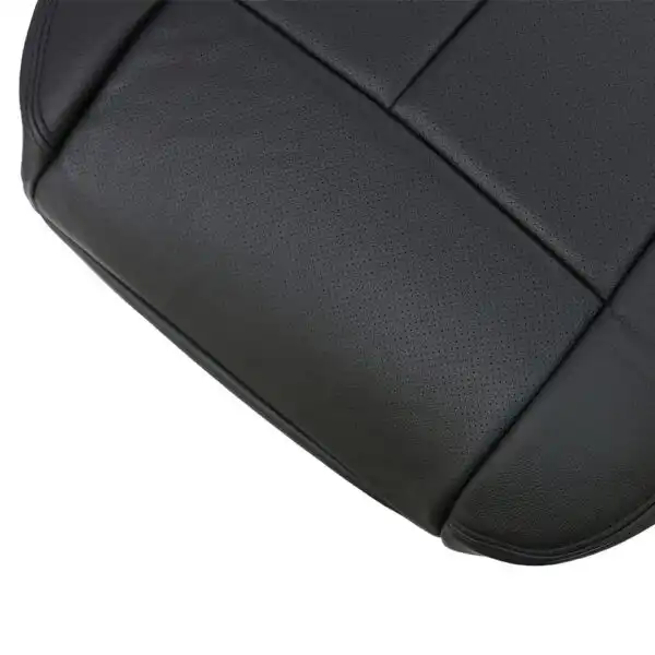 Nissan Altima 2013-2018 - Housse de siège de remplacement OEM