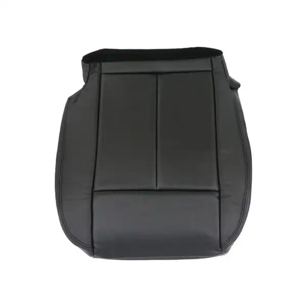 Nissan Altima 2013-2018 - Housse de siège de remplacement OEM