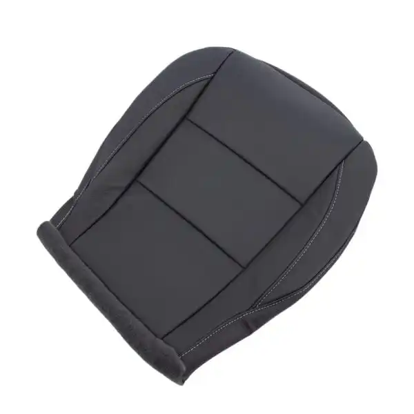 Nissan Armada Platinum 2010-2015 | Housse de siège de remplacement OEM