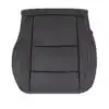 Nissan Armada Platinum 2010-2015 | Housse de siège de remplacement OEM