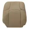Nissan Frontier 2005-2021 - Housse de siège de remplacement OEM