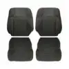 Nissan Frontier 2005-2021 - Housse de siège de remplacement OEM