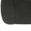 Nissan Frontier 2005-2021 - Housse de siège de remplacement OEM