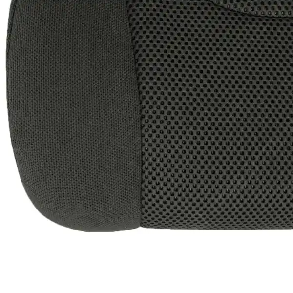 Nissan Frontier 2005-2021 - Housse de siège de remplacement OEM