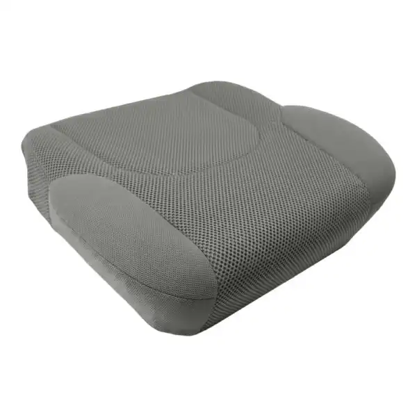 Nissan Frontier 2005-2021 - Housse de siège de remplacement OEM