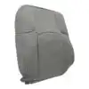 Nissan Frontier 2005-2021 - Housse de siège de remplacement OEM