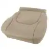 Nissan Frontier 2005-2015 | Housse de siège de remplacement OEM