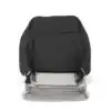 Nissan Frontier 2005-2015 | Housse de siège de remplacement OEM