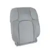 Nissan Frontier 2005-2015 | Housse de siège de remplacement OEM