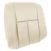 Nissan Maxima GLE 1995-1999 - Housse de siège de remplacement OEM