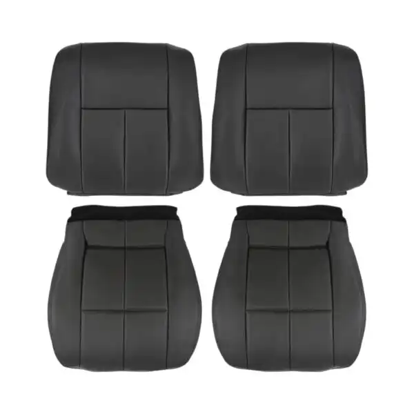 Nissan Maxima GLE 1995-1999 - Housse de siège de remplacement OEM