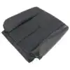 Nissan Maxima GLE 1995-1999 - Housse de siège de remplacement OEM