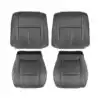 Nissan Maxima GLE 1995-1999 - Housse de siège de remplacement OEM