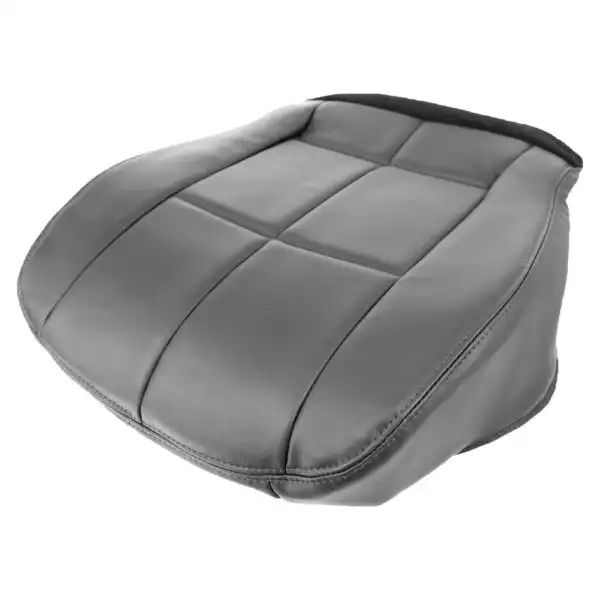 Nissan Maxima GLE 1995-1999 - Housse de siège de remplacement OEM