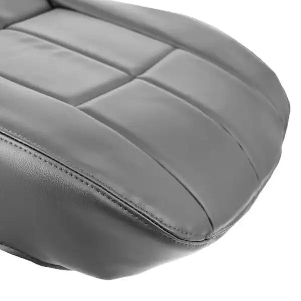 Nissan Maxima GLE 1995-1999 - Housse de siège de remplacement OEM