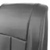 Nissan Maxima GLE 1995-1999 - Housse de siège de remplacement OEM